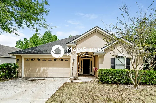 11217 Panther Creek Pkwy Photo 1