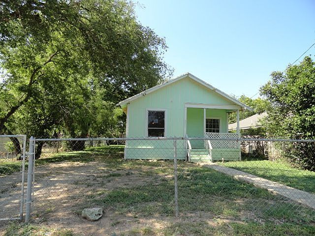 1st image of 6602 Elmer Blvd