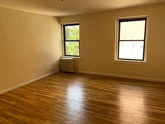 Rented by Bauman Realty Group