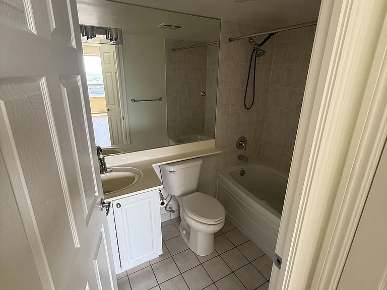 3888 Duke Of York Blvd #2328 — Photo 8