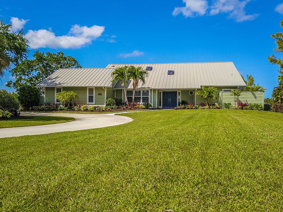 1st image of 4795 SW Bimini Cir S