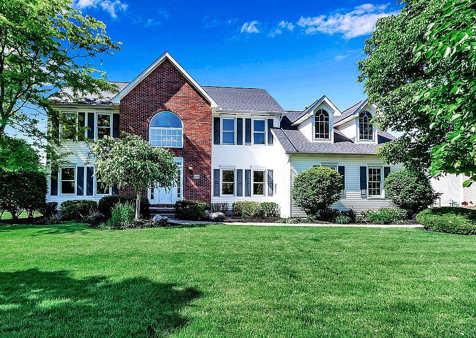 1st image of 8180 Driftwood Ct