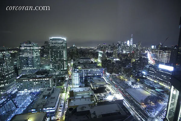 Rented by Corcoran | media 10