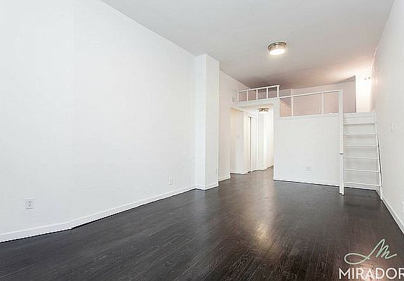 3rd image of 65 4th Ave APT 7C