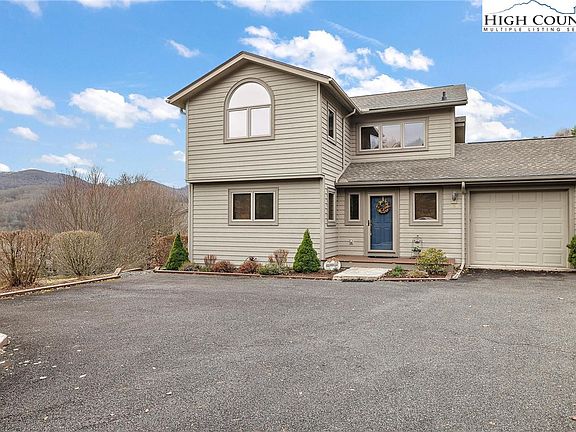 2nd image of 351 Silver Springs Drive #B