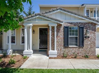 821 Longspur Ln, Arroyo Grande, CA 93420