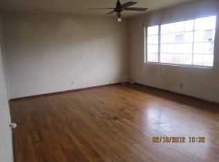 1774 Lopes Ave, Merced, CA 95341