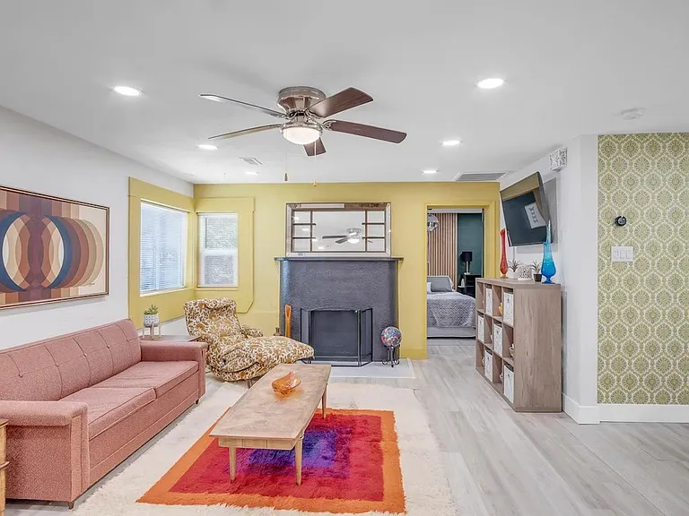 522 Sunnyside Ct — Photo 17