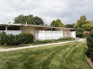 3654 S 860 E APT 53, Millcreek, UT 84106