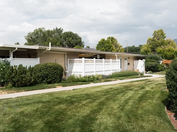 3654 S 860 E APT 53, Millcreek, UT 84106