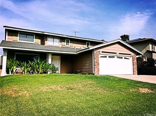 6560 Valinda Ave, Alta Loma, CA 91737