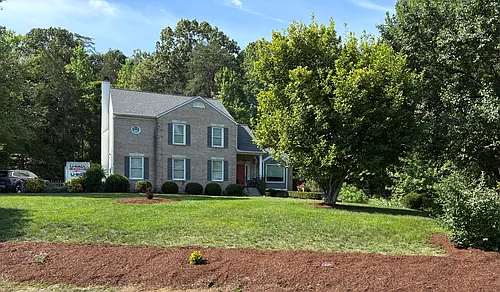114 Boscobel Rd Photo 1