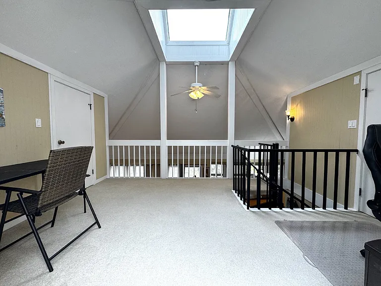 2 Palm Isle Ct — Photo 18