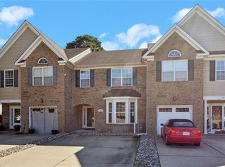 882 E Little Back River Rd, Hampton, VA 23669