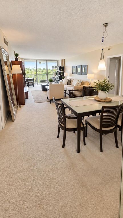 3510 OAKS Way #408, photo 4