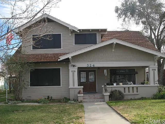 324 S Plumas St photo 1