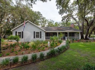 12407 Wexford Hills Rd, Riverview, FL 33569