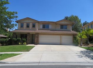 1456 Pinewood Dr, Corona, CA 92881