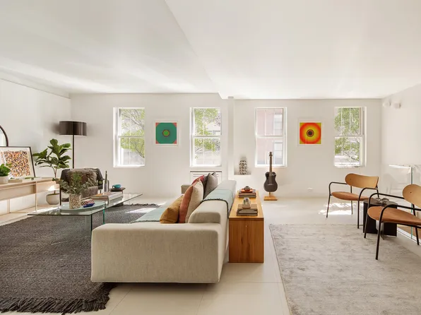 75 Bank Street image 1 of 11