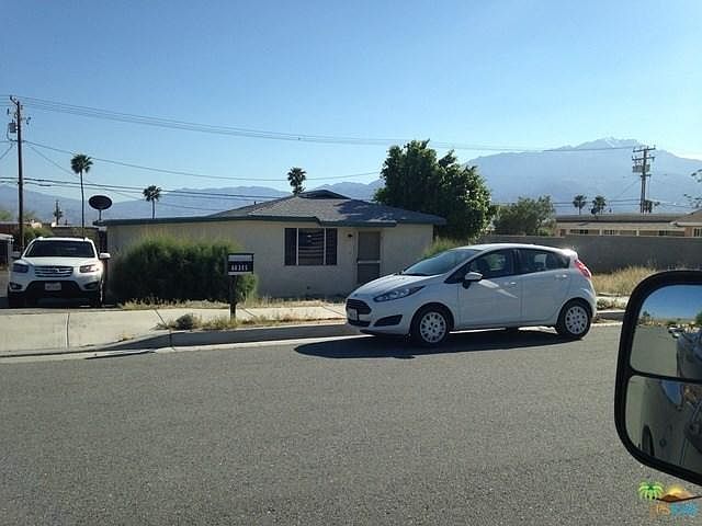 1st image of 66385 1st St