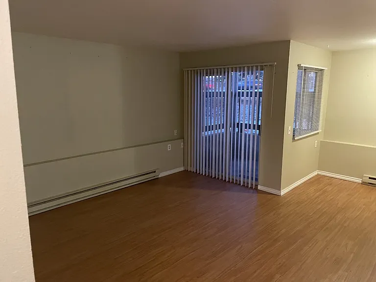 4531 Boardwalk Dr W #Y-Y-2 — Photo 5