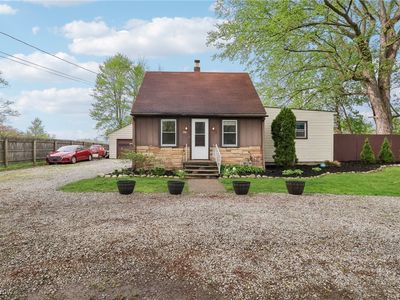 625 Cove Blvd, Akron, OH, 44319