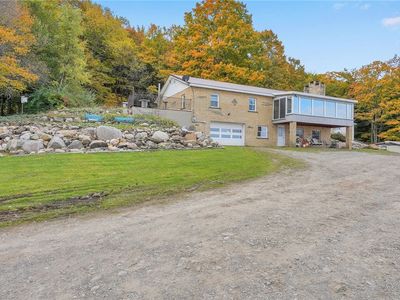 5128 Prescott Rd, Java Center, NY, 14082