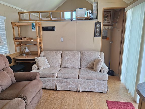 3rd image of 37251 Chancey Rd #214