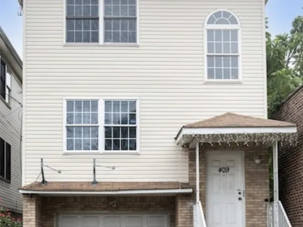 409 High St, Elizabeth City, NJ 07202