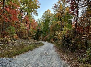 2 Goose Creek Rd LOT 28-30, Seymour, TN 37865