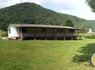 135 Wilbur Dam Rd, Elizabethton, TN 37643