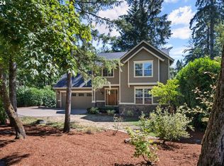 2990 Glen Eagles Rd, Lake Oswego, OR 97034