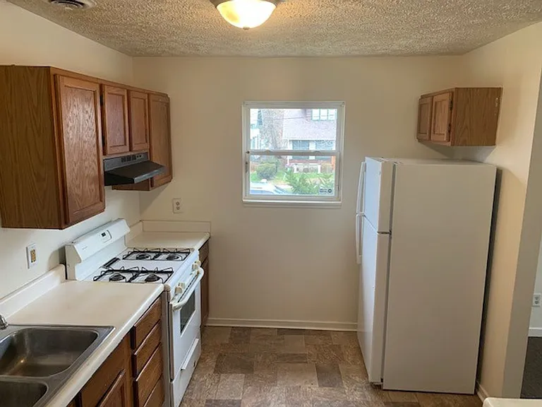 1114 Dunham St SE — Photo 8