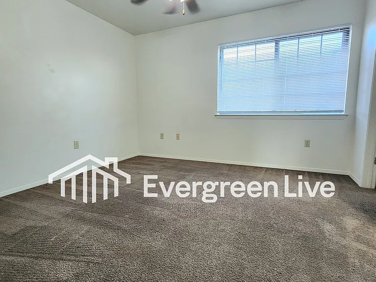 4109 Lew Wallace Dr — Photo 21