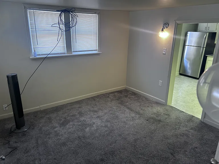 335 S Wood St #2 — Photo 7