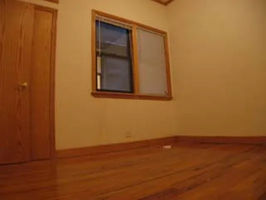 Rented by (Legacy) NY Quality Living Uptown | media 35