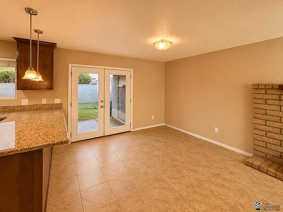 5th image of 2939 W 21st Ln