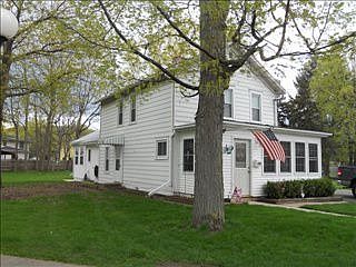 2nd image of 509 N Pine St