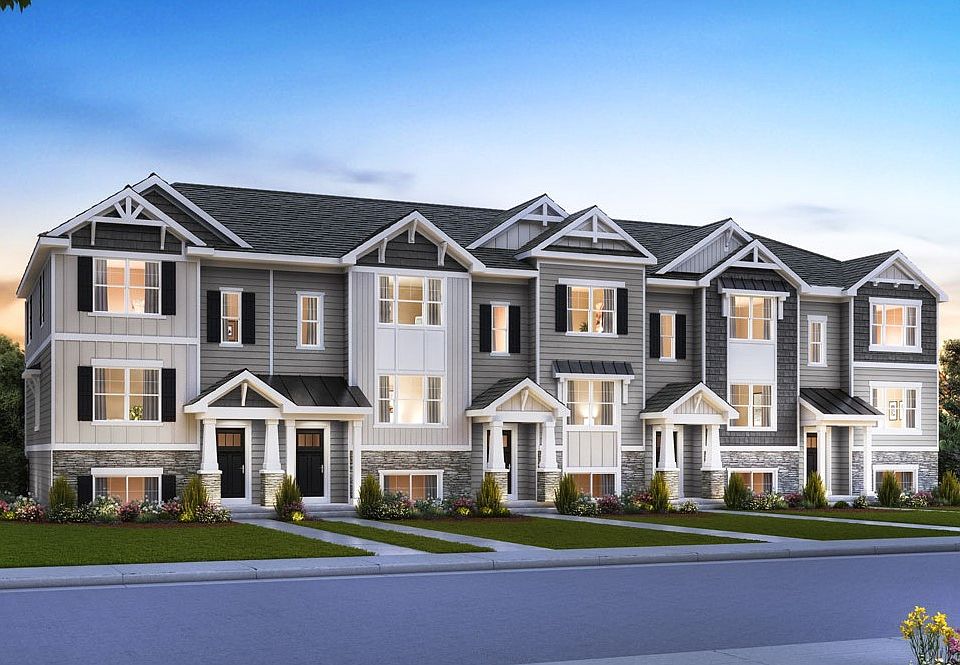 Elevation Image 0.