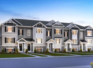 318 Basin Ct, Saint Charles, IL 60174