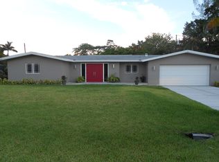 1096 N Town And River Dr, Fort Myers, FL 33919
