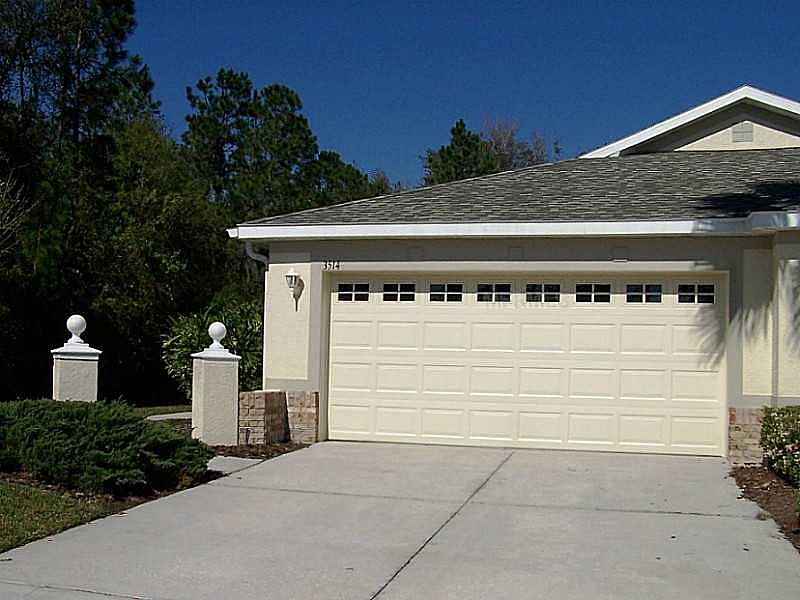 1st image of 3514 Chapel Creek Cir