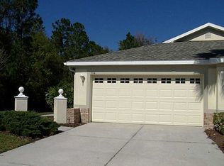 3514 Chapel Creek Cir, Zephyrhills, FL 33544