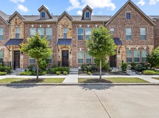 2428 Klamath Dr, Lewisville, TX 75056