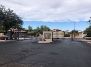 9014 S 10th St, Phoenix, AZ 85042