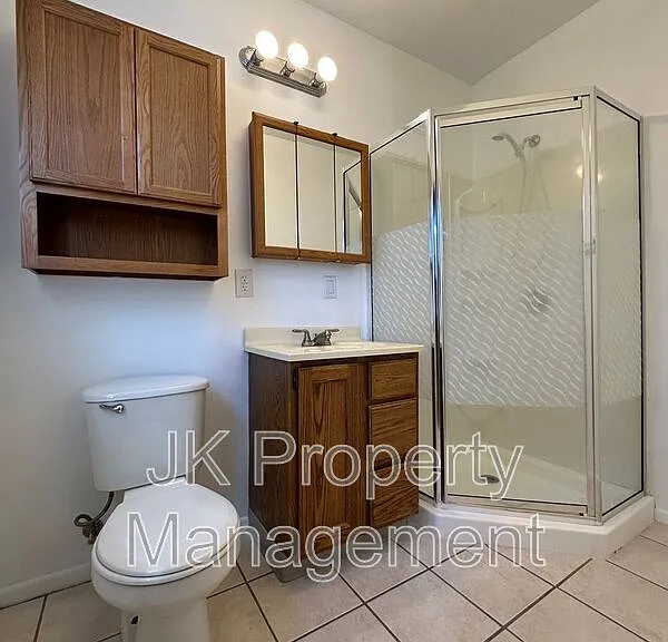1500 Smelter Ave NE #6 — Photo 6