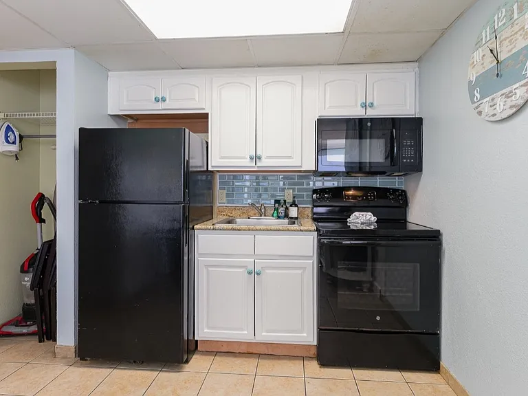 2401 S Ocean Blvd #371 — Photo 4