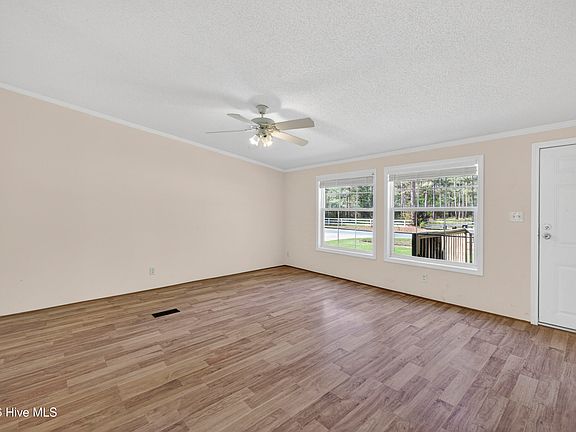 4th image of 7756 Funston Road SE