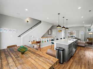 7665 W 41st Ave, Wheat Ridge, CO 80033