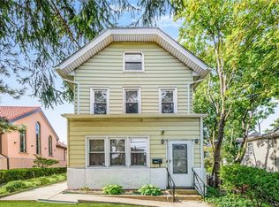 3249 Kingsbridge Ave, Bronx, NY 10463